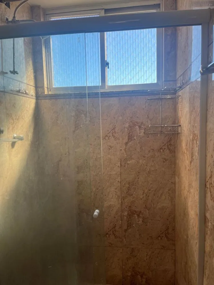 Apartamento, 2 quartos, 65 m² - Foto 7