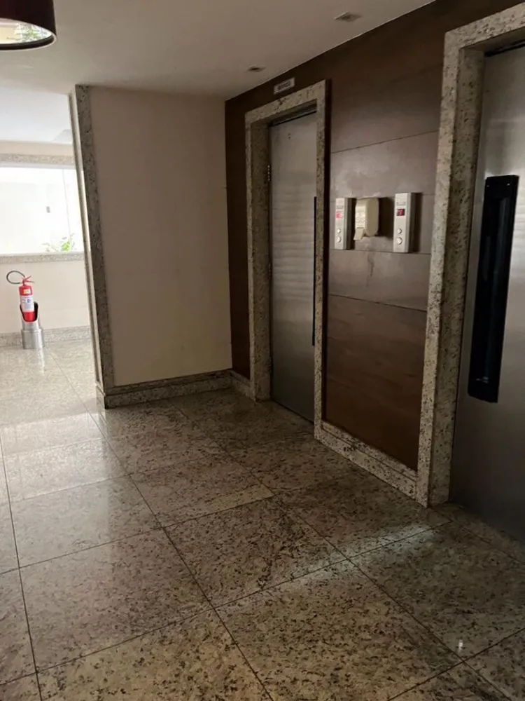 Apartamento, 2 quartos, 65 m² - Foto 24