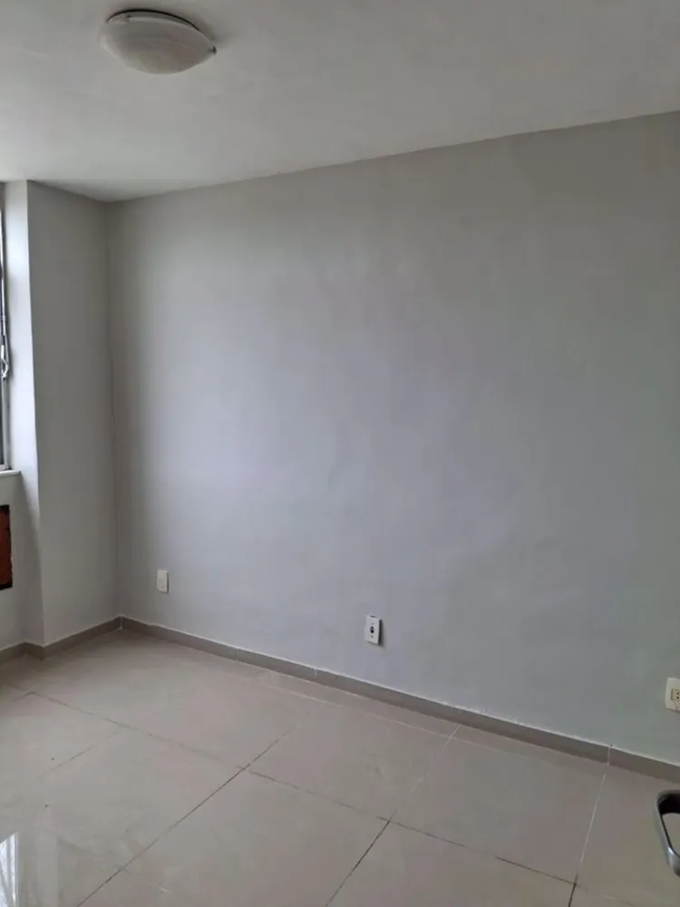 Apartamento, 2 quartos, 65 m² - Foto 33