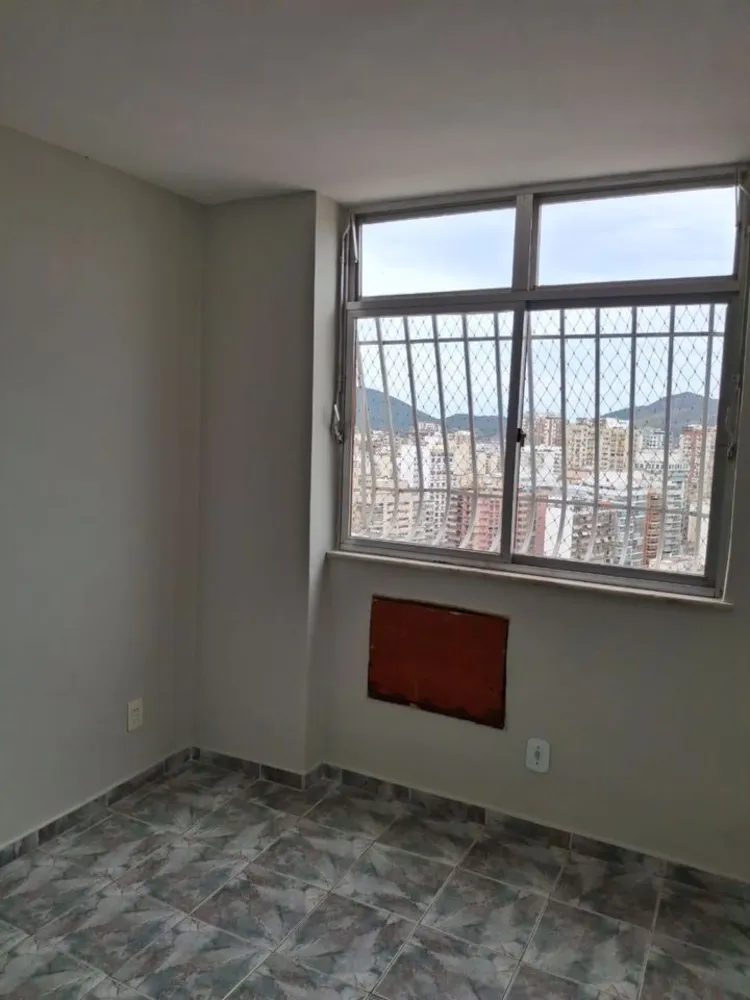 Apartamento, 2 quartos, 65 m² - Foto 30