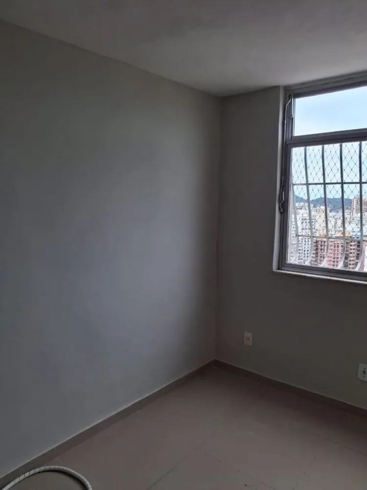 Apartamento, 2 quartos, 65 m² - Foto 31