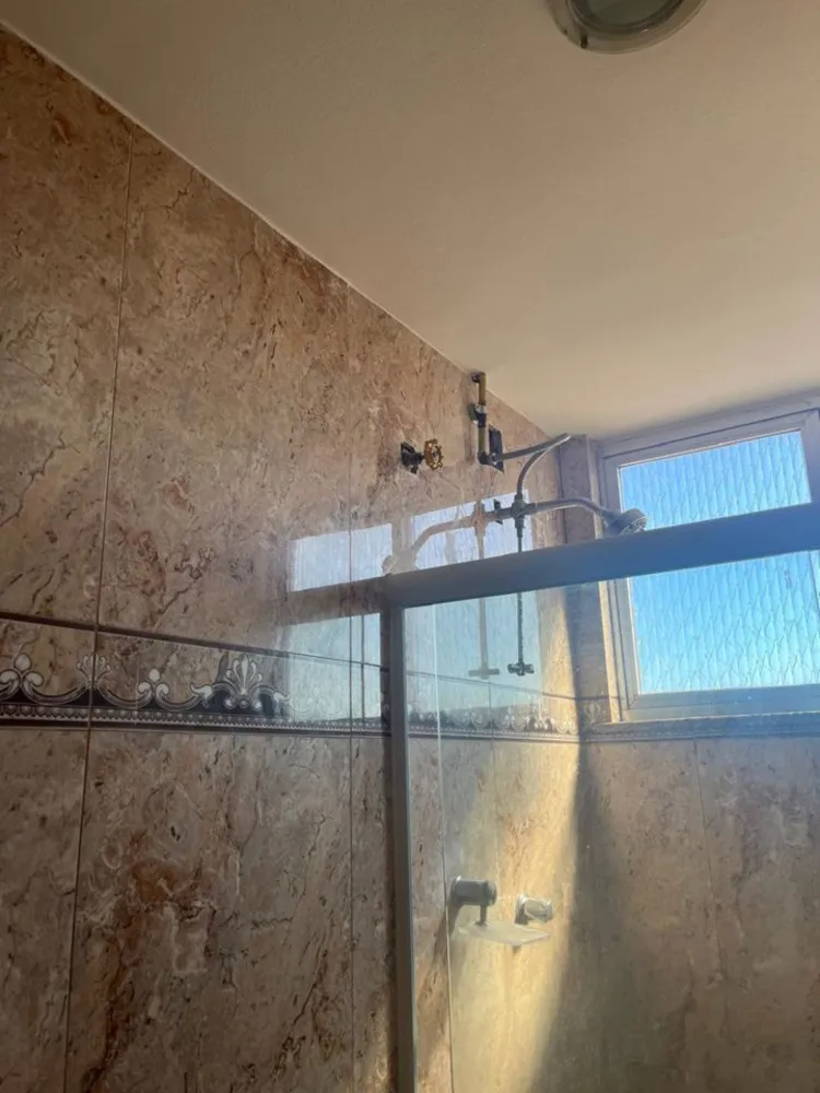 Apartamento, 2 quartos, 65 m² - Foto 12