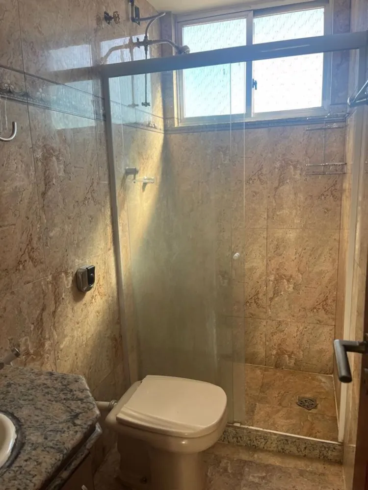 Apartamento, 2 quartos, 65 m² - Foto 6