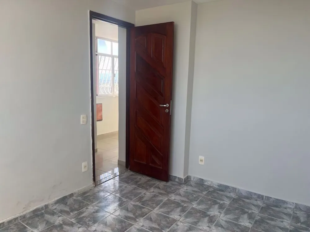 Apartamento, 2 quartos, 65 m² - Foto 18
