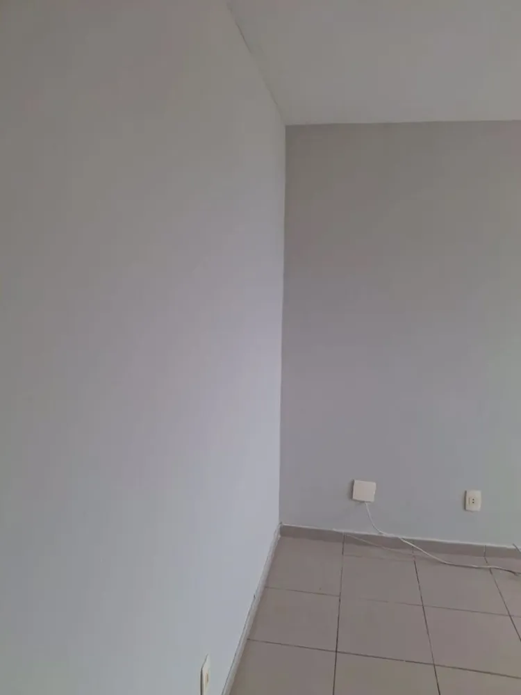 Apartamento, 2 quartos, 65 m² - Foto 27