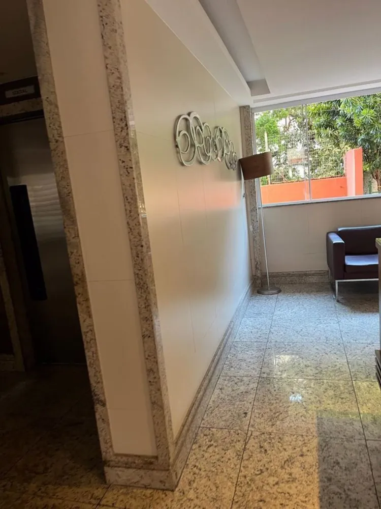 Apartamento, 2 quartos, 65 m² - Foto 22