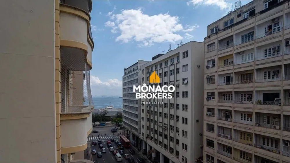 Apartamento, 3 quartos, 109 m² - Foto 16