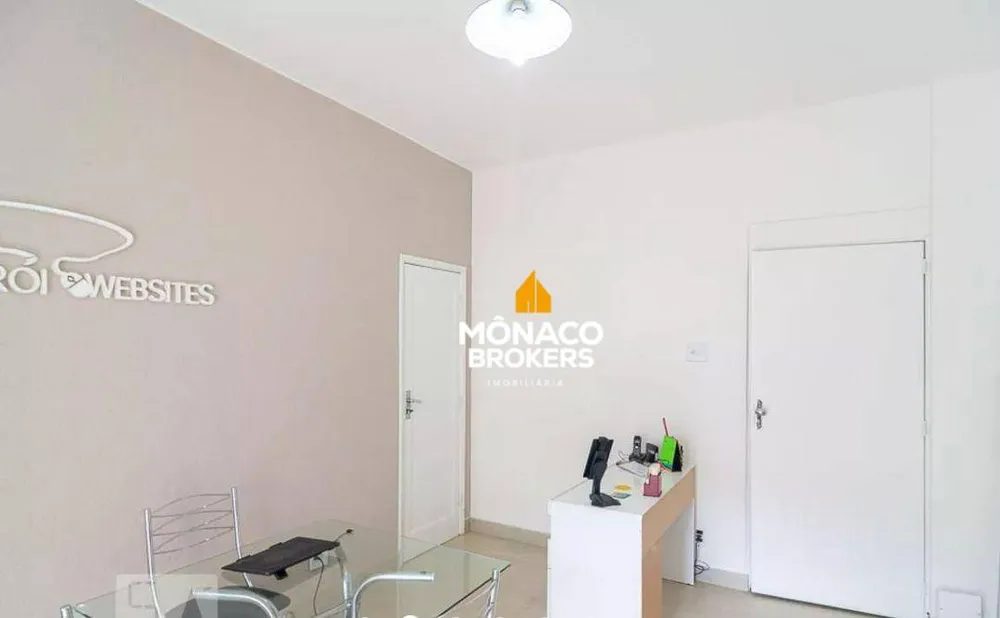 Apartamento, 3 quartos, 109 m² - Foto 13