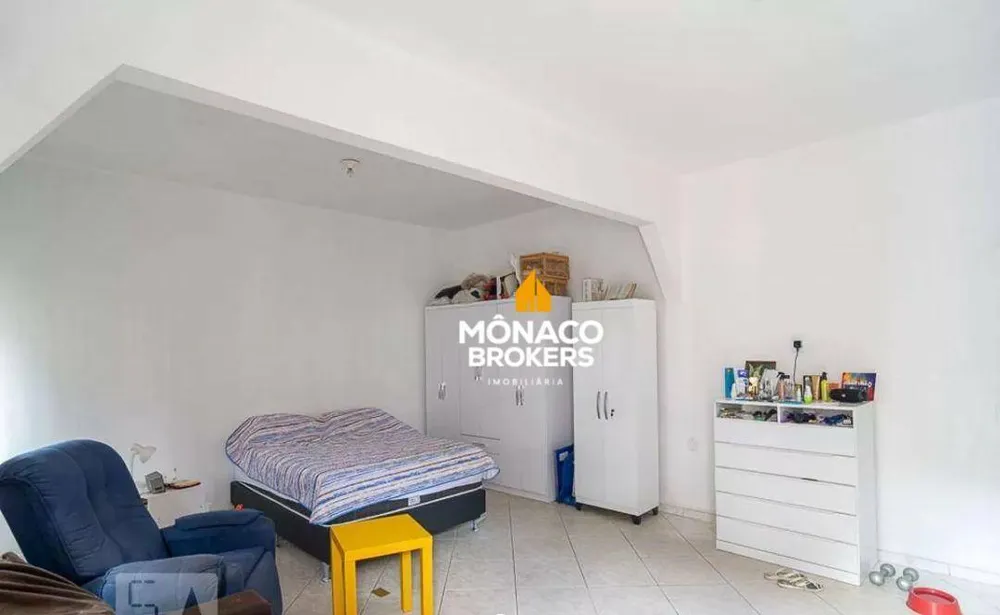 Apartamento, 3 quartos, 109 m² - Foto 7