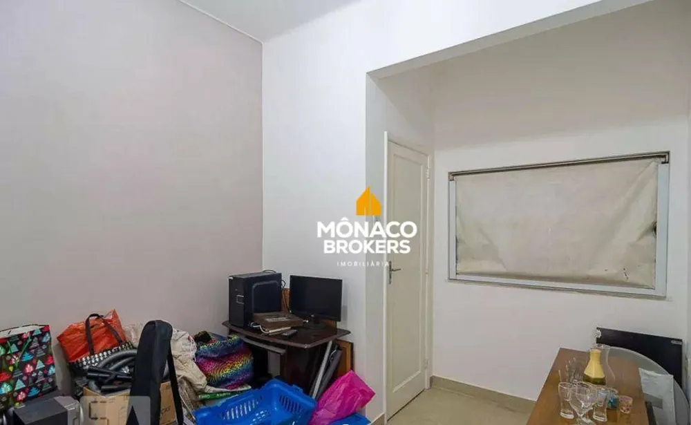 Apartamento, 3 quartos, 109 m² - Foto 9