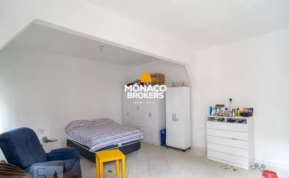 Apartamento, 3 quartos, 109 m² - Foto 13