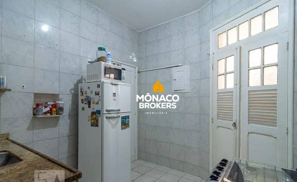Apartamento, 3 quartos, 109 m² - Foto 10