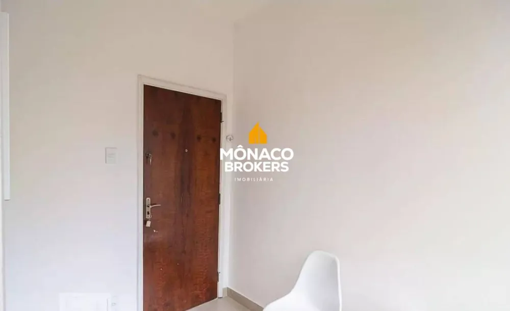 Apartamento, 3 quartos, 109 m² - Foto 9