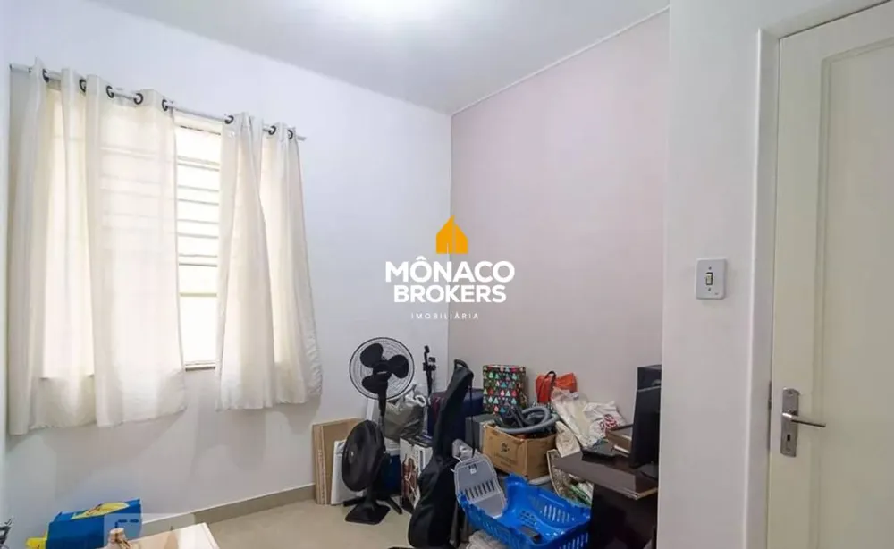Apartamento, 3 quartos, 109 m² - Foto 15