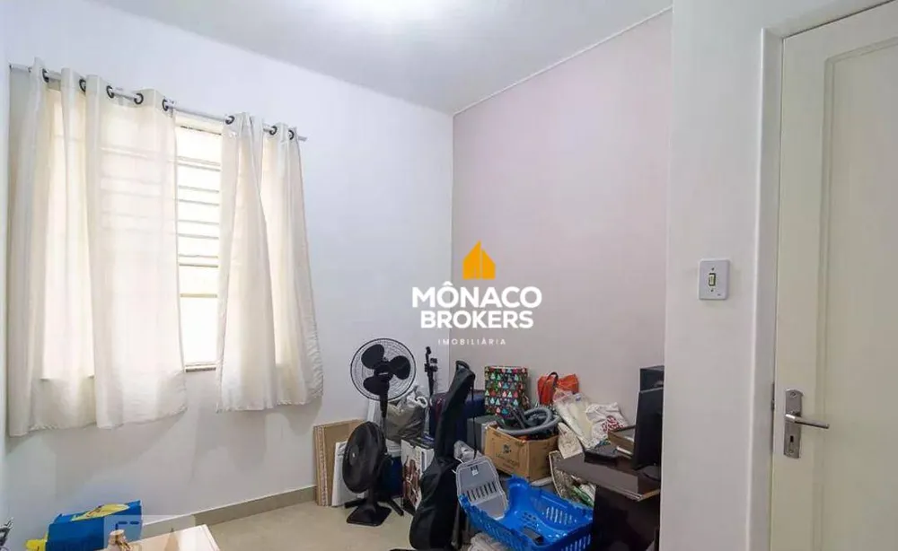 Apartamento, 3 quartos, 109 m² - Foto 8