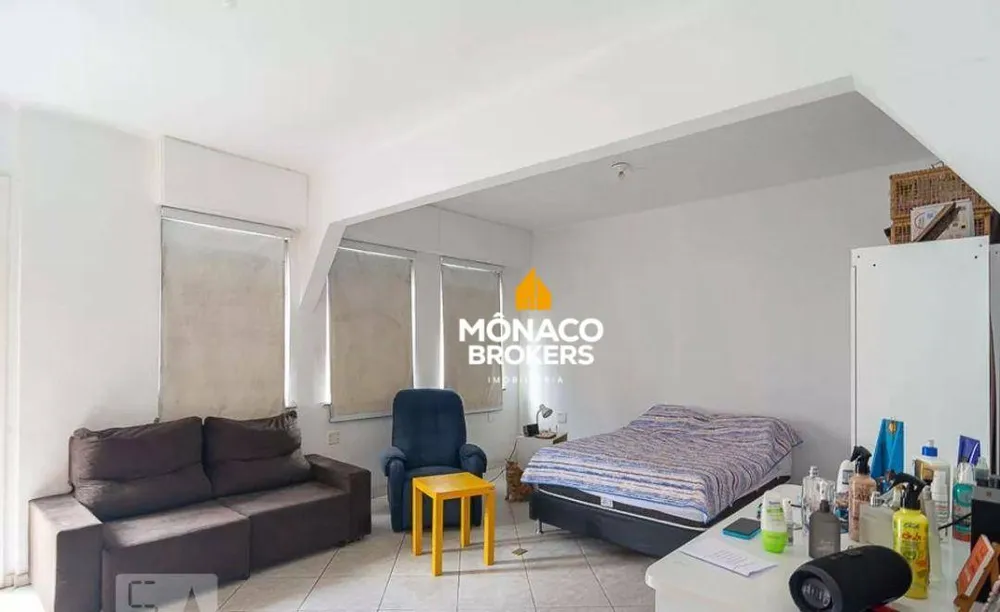Apartamento, 3 quartos, 109 m² - Foto 6