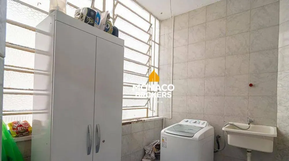 Apartamento, 3 quartos, 109 m² - Foto 14