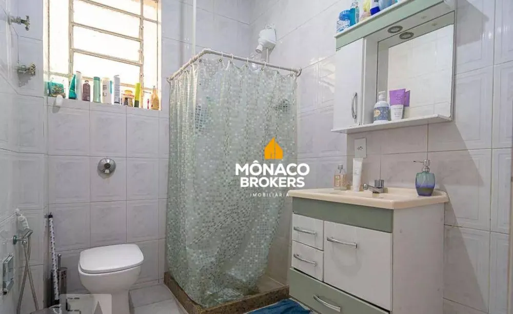 Apartamento, 3 quartos, 109 m² - Foto 17
