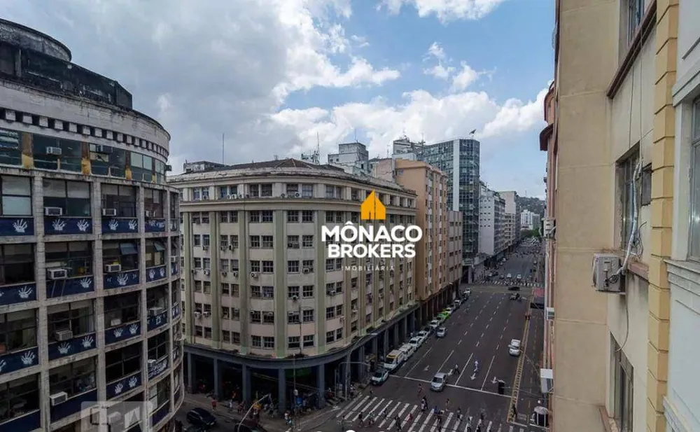 Apartamento, 3 quartos, 109 m² - Foto 12