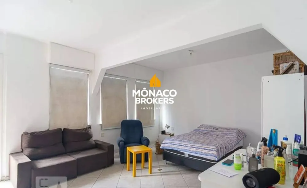 Apartamento, 3 quartos, 109 m² - Foto 11