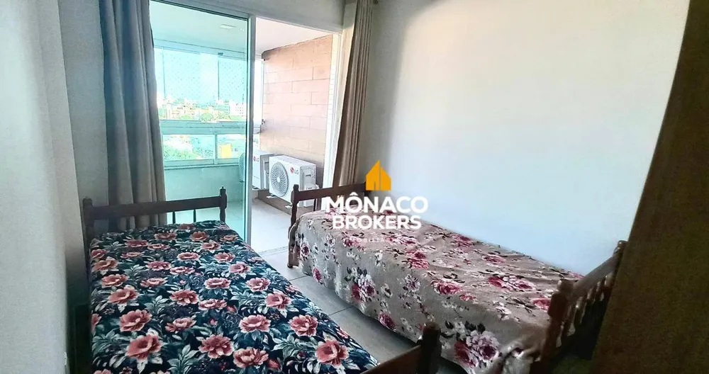 Apartamento, 2 quartos, 70 m² - Foto 14