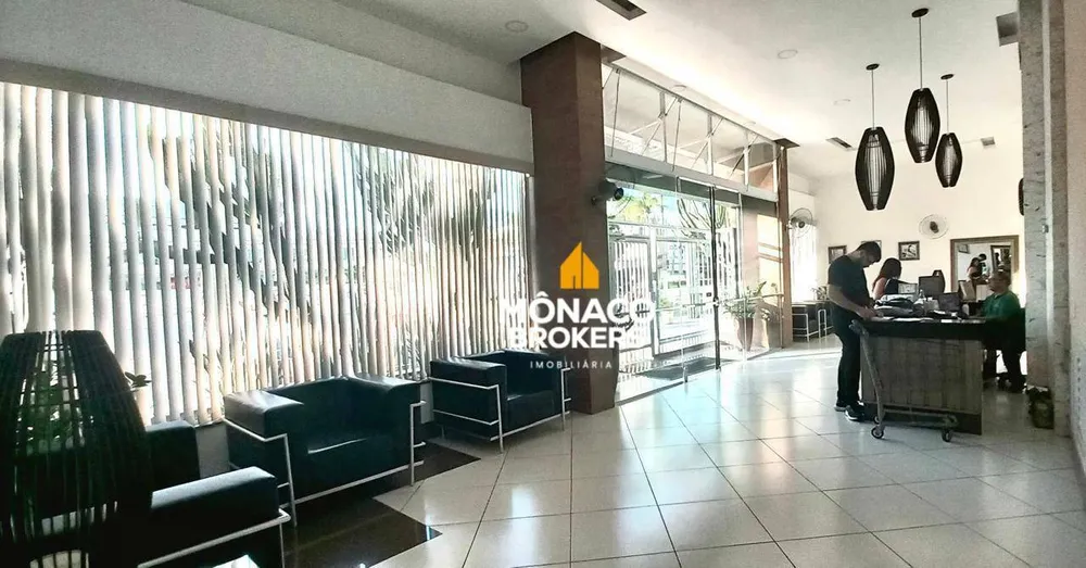 Apartamento, 2 quartos, 70 m² - Foto 19
