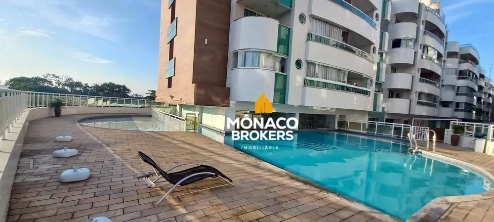 Apartamento, 2 quartos, 70 m² - Foto 34
