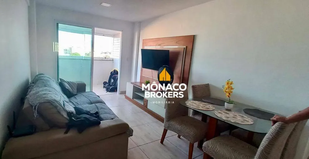 Apartamento, 2 quartos, 70 m² - Foto 23