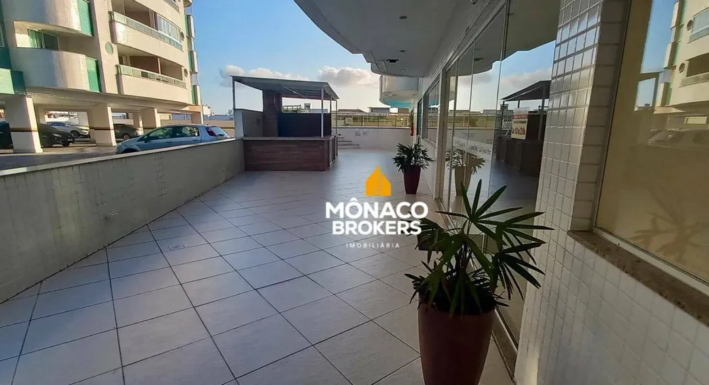 Apartamento, 2 quartos, 70 m² - Foto 24