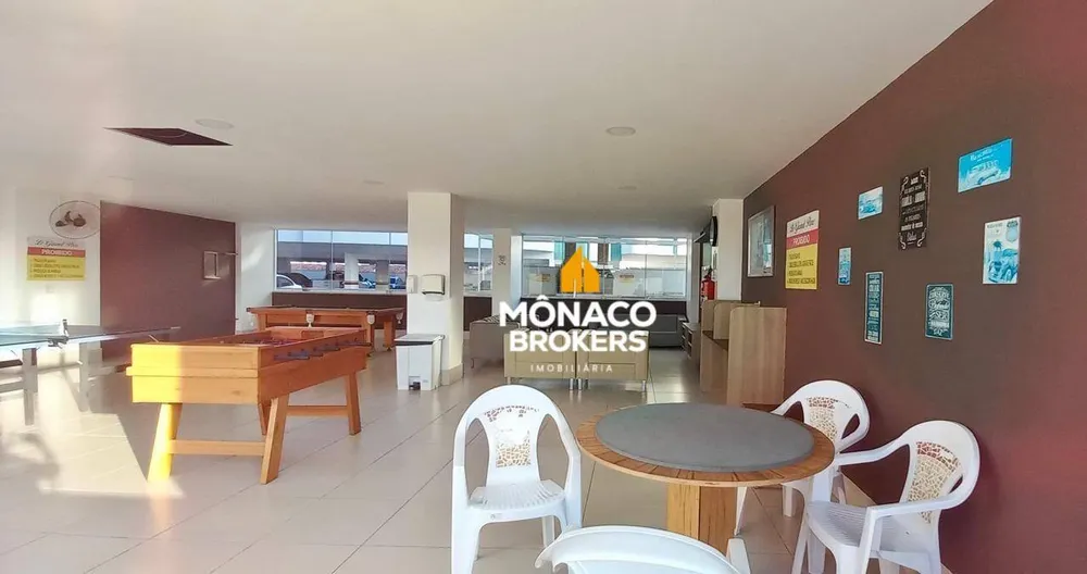 Apartamento, 2 quartos, 70 m² - Foto 26