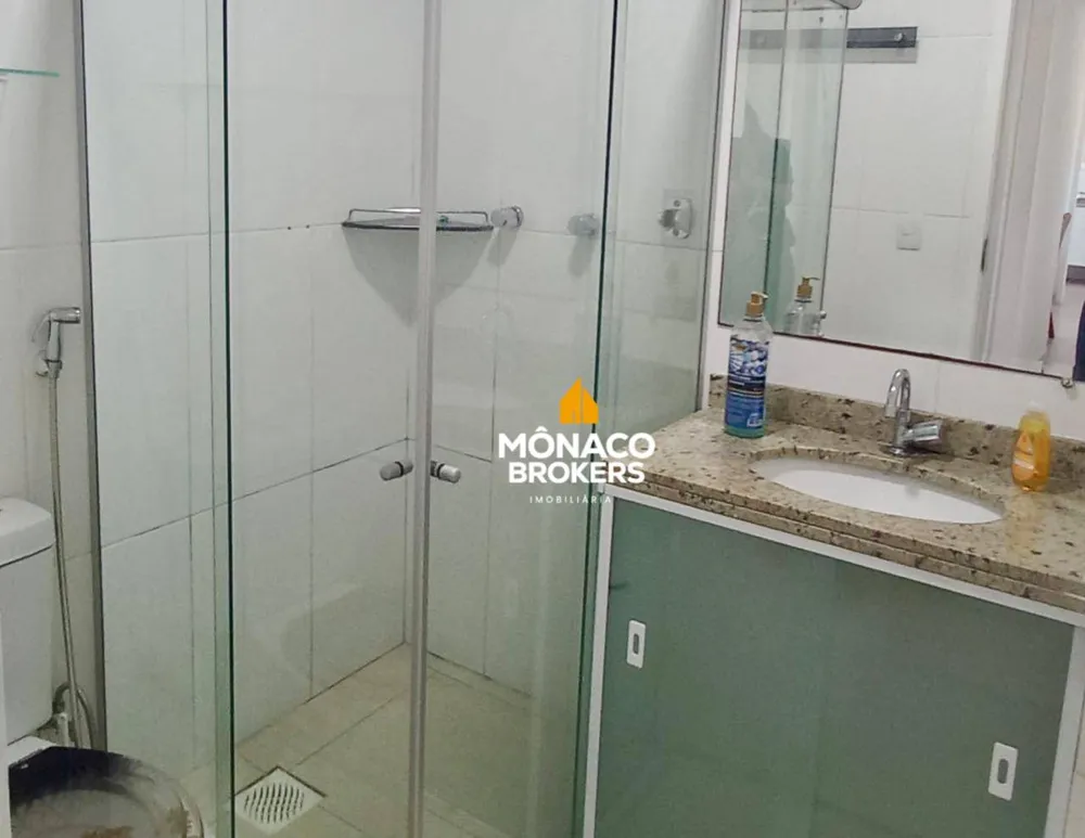 Apartamento, 2 quartos, 70 m² - Foto 5