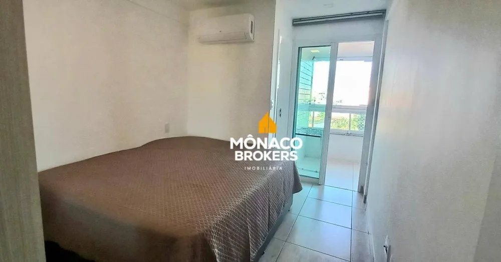 Apartamento, 2 quartos, 70 m² - Foto 16