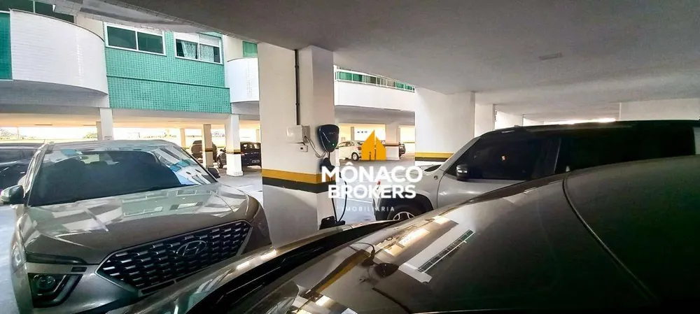 Apartamento, 2 quartos, 70 m² - Foto 33