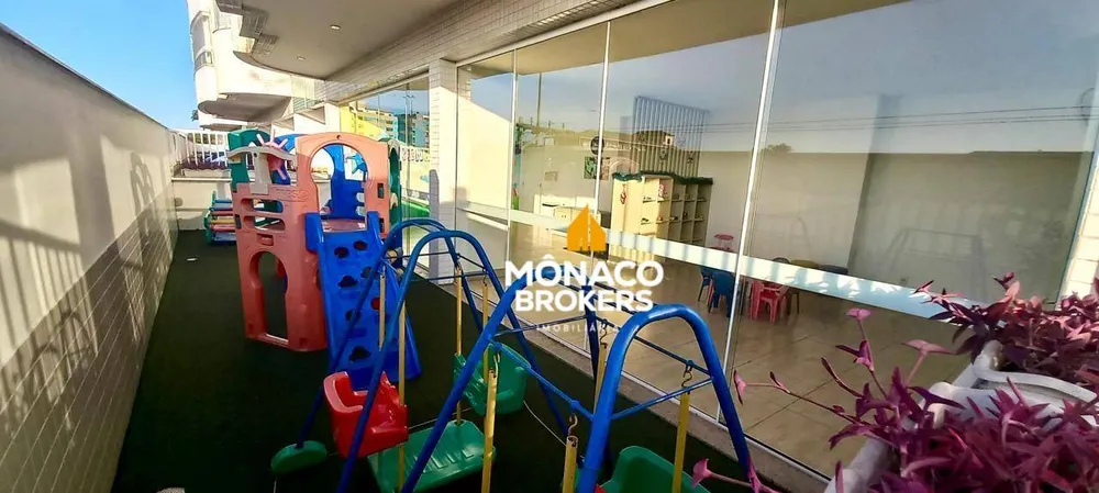Apartamento, 2 quartos, 70 m² - Foto 22