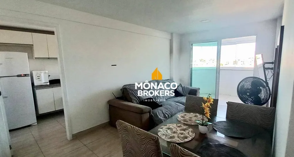Apartamento, 2 quartos, 70 m² - Foto 29