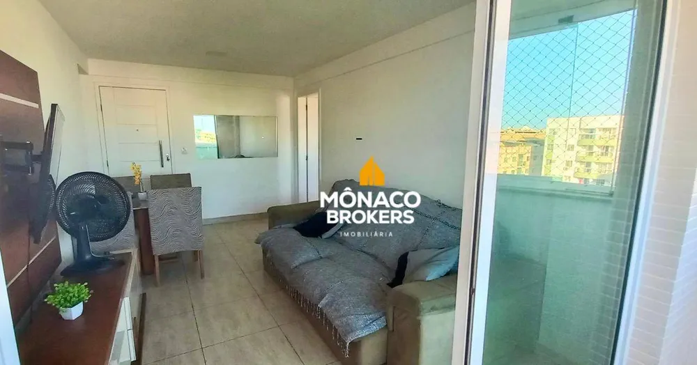Apartamento, 2 quartos, 70 m² - Foto 32