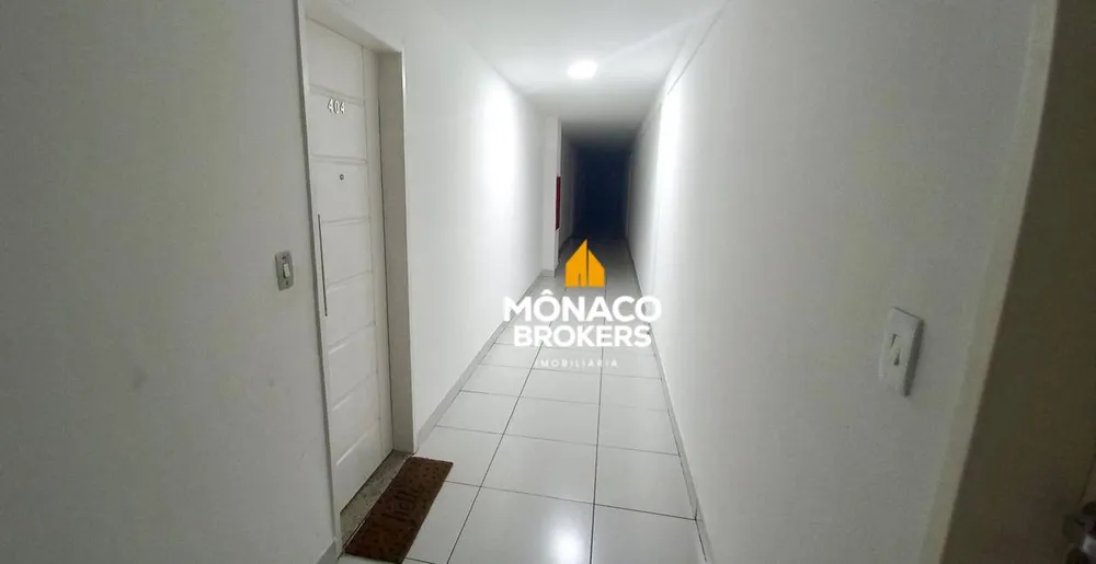 Apartamento, 2 quartos, 70 m² - Foto 13