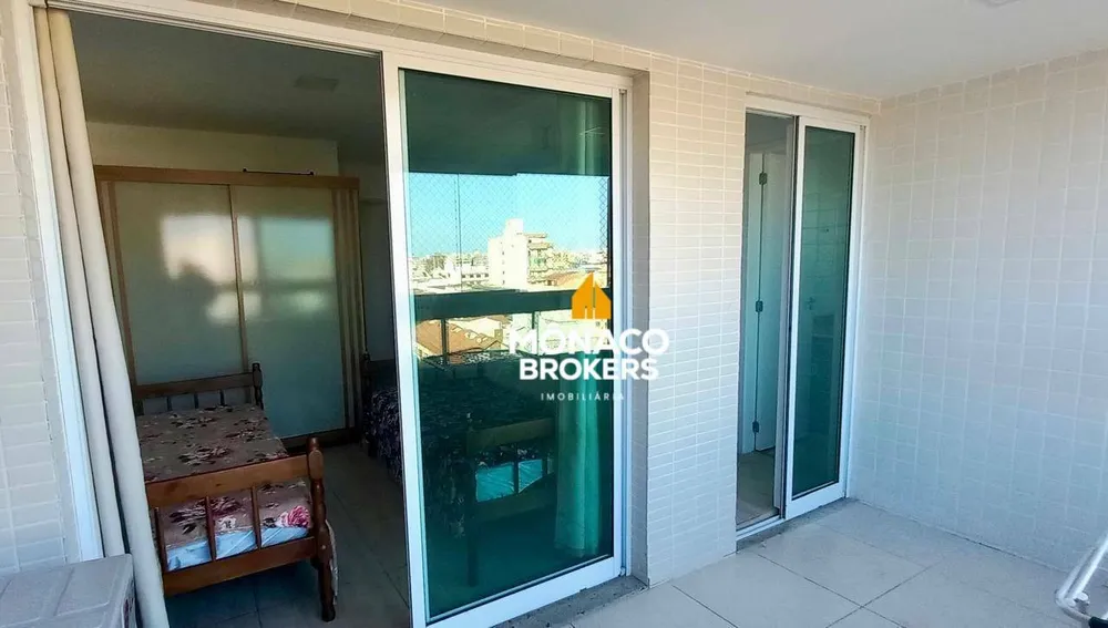 Apartamento, 2 quartos, 70 m² - Foto 11