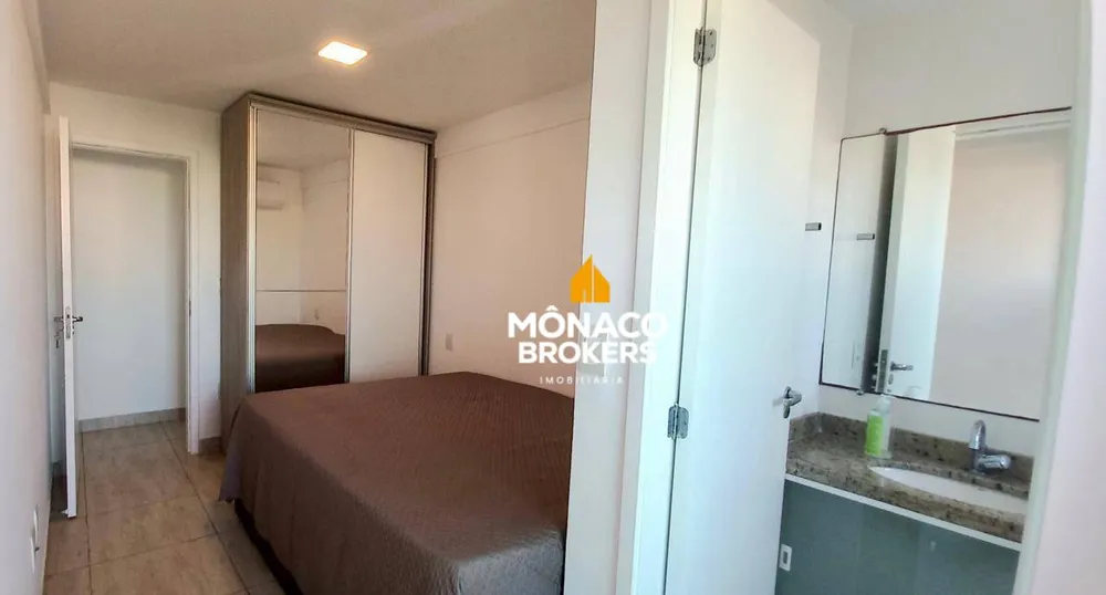 Apartamento, 2 quartos, 70 m² - Foto 31