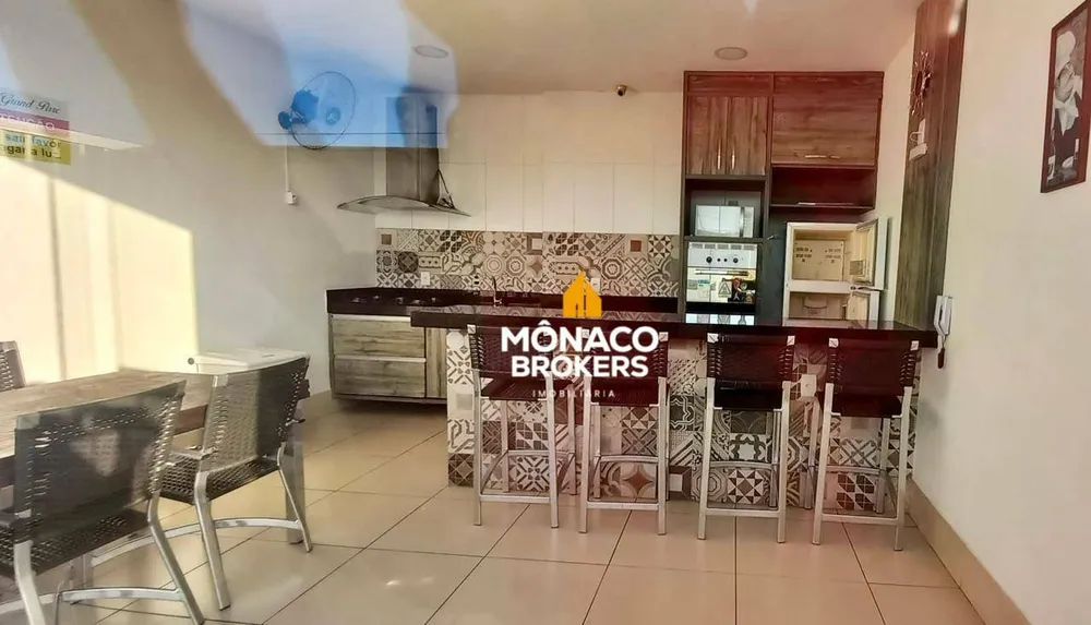 Apartamento, 2 quartos, 70 m² - Foto 21