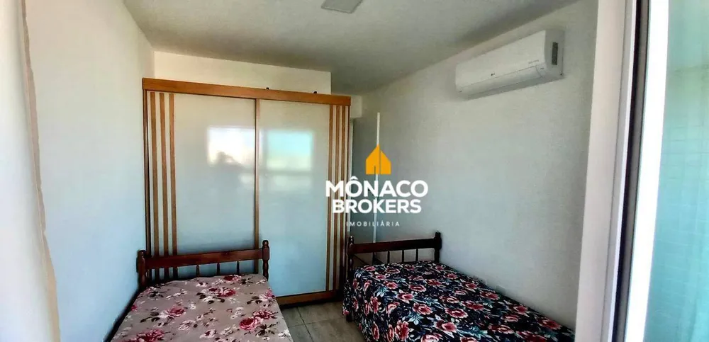 Apartamento, 2 quartos, 70 m² - Foto 10