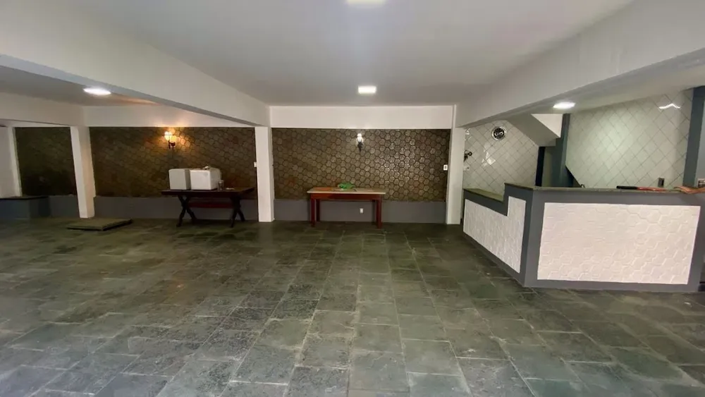 Casa, 4 quartos, 245 m² - Foto 39
