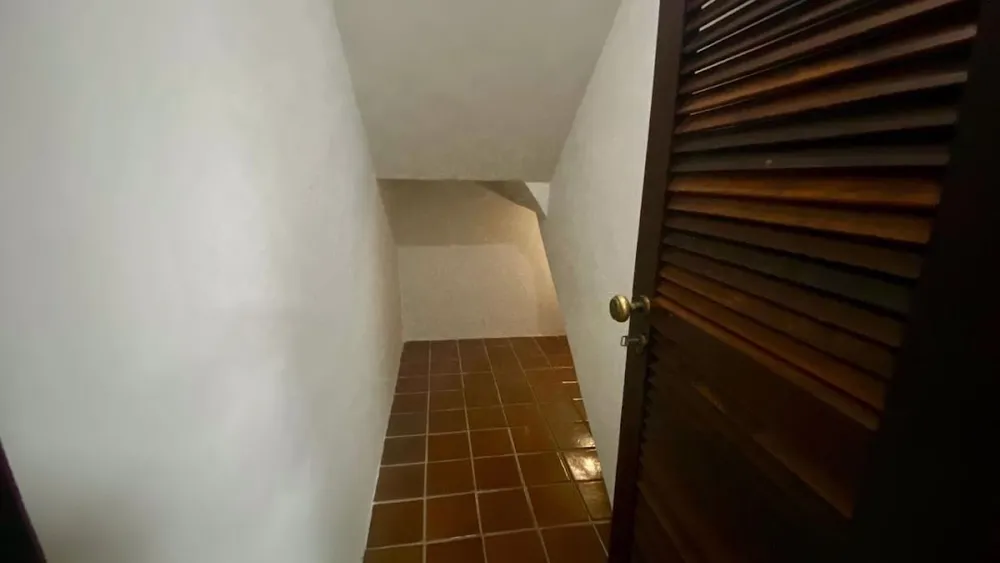 Casa, 4 quartos, 245 m² - Foto 44