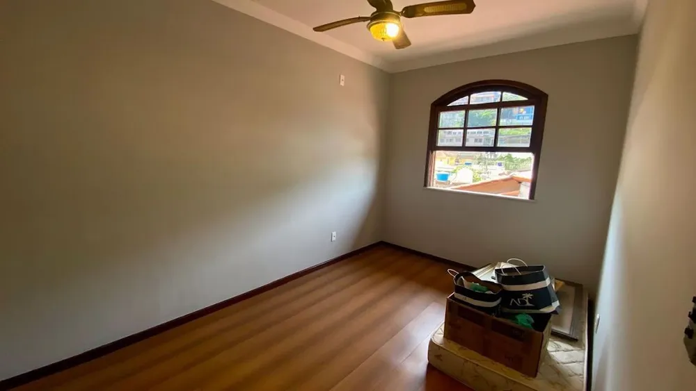 Casa, 4 quartos, 245 m² - Foto 18