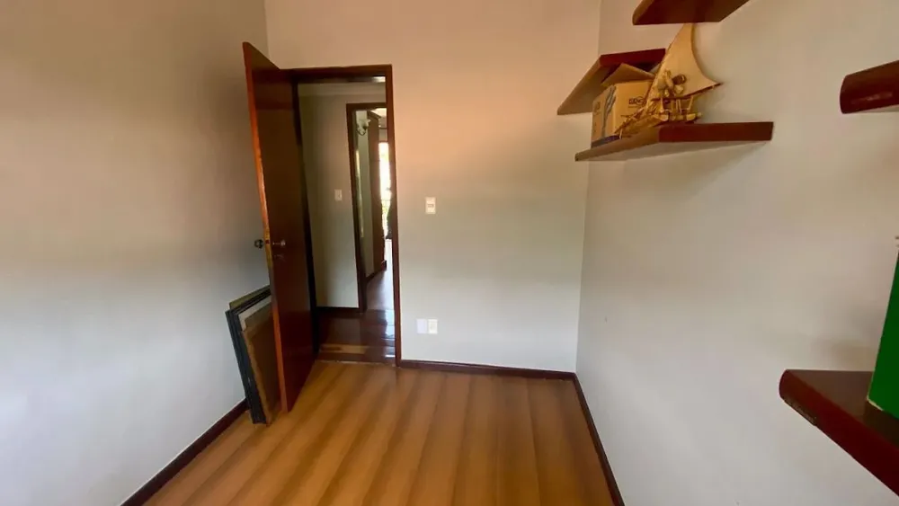 Casa, 4 quartos, 245 m² - Foto 16