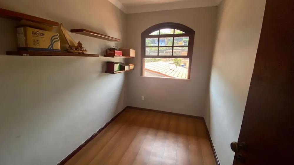 Casa, 4 quartos, 245 m² - Foto 15