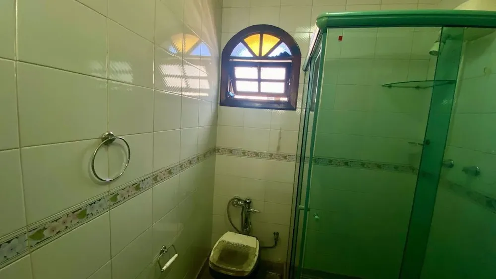 Casa, 4 quartos, 245 m² - Foto 20