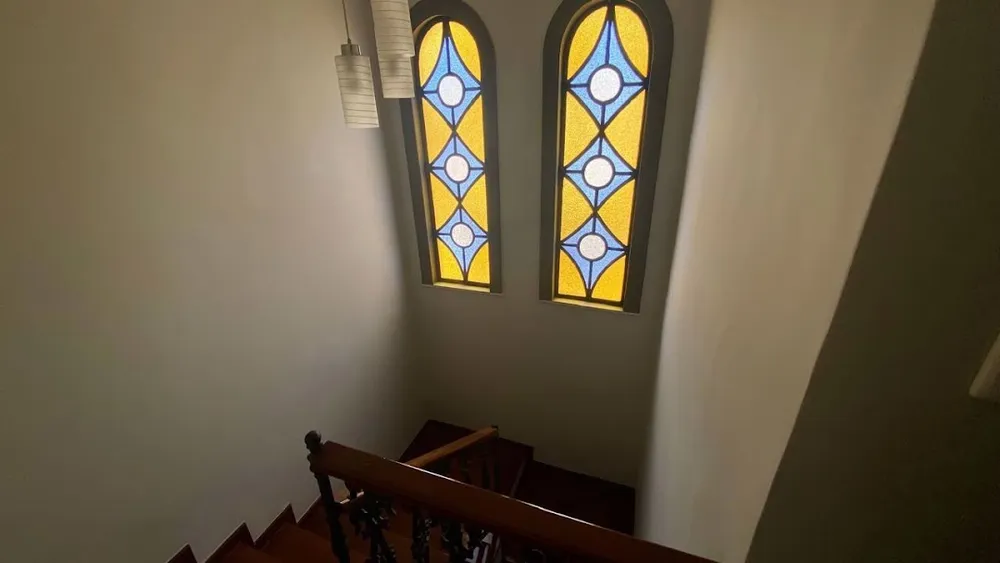 Casa, 4 quartos, 245 m² - Foto 8