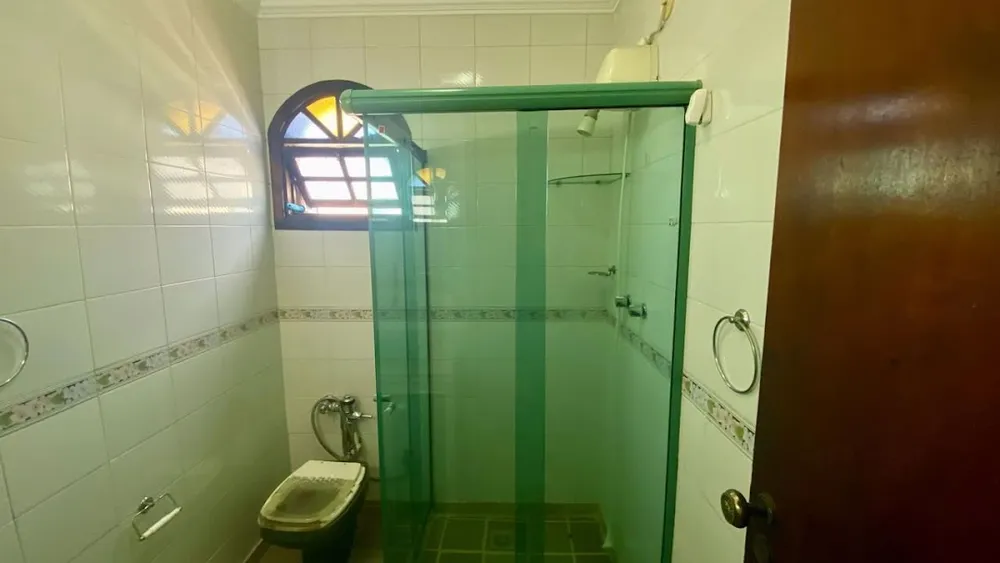 Casa, 4 quartos, 245 m² - Foto 19
