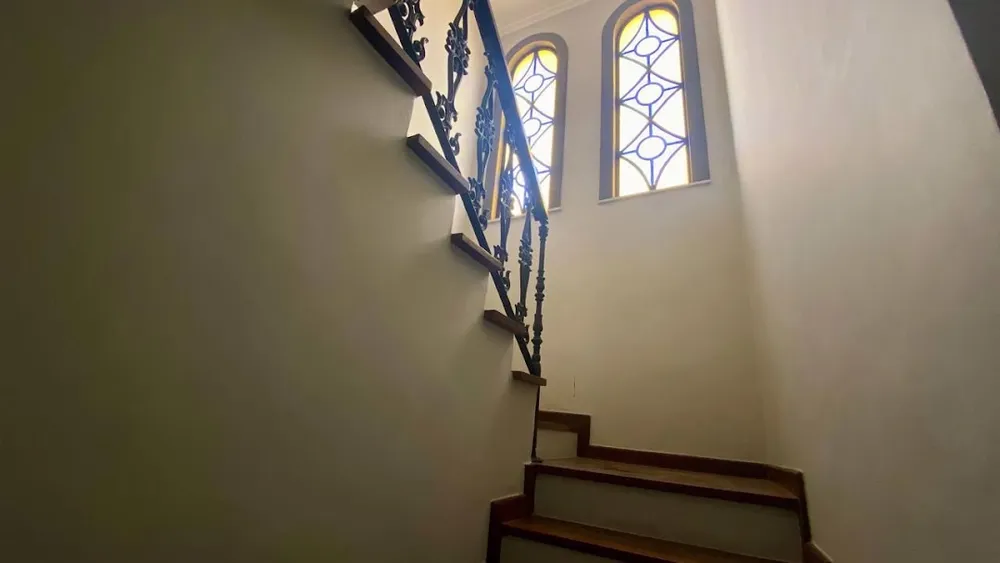 Casa, 4 quartos, 245 m² - Foto 7